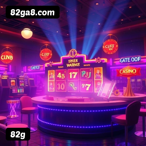Guia visual quadrado da instalação APK 82g
