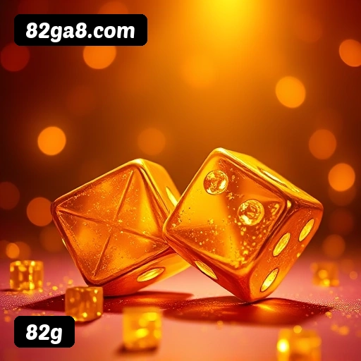 Processo de Download do App 82g - Passo a Passo Simples