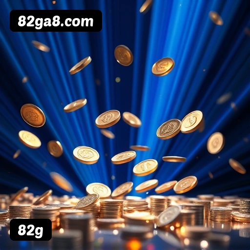 App Mobile 82g - Jogue em Qualquer Lugar no Seu Smartphone