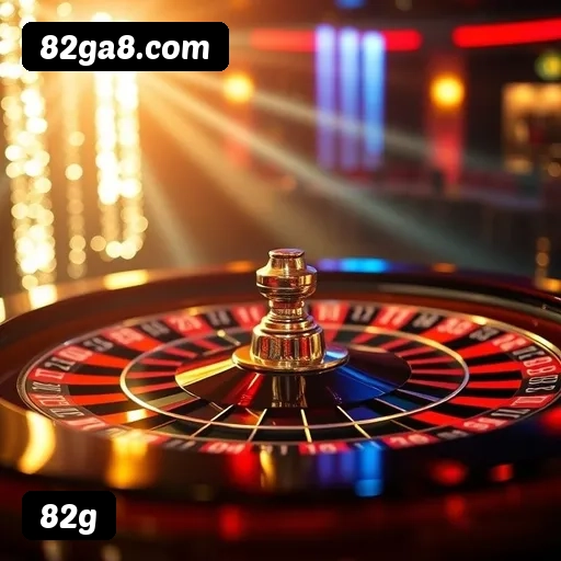 Imagem quadrada de apoio para baixar 82g