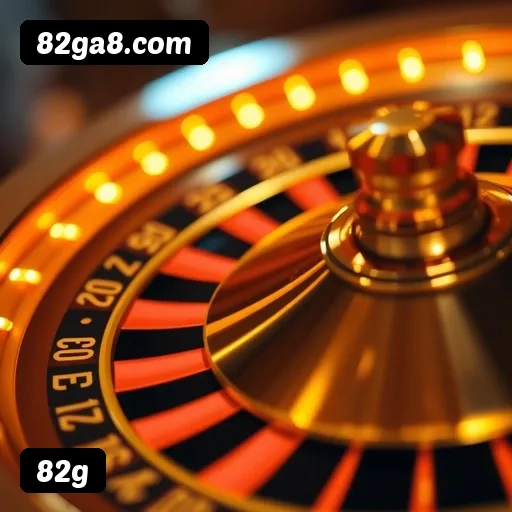 Jogos de Cassino Premium - Slots, Roleta, Blackjack e Dealer Ao Vivo