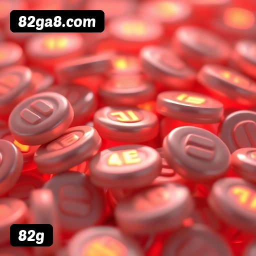 Jogos de Cassino em Destaque - Slots, Roleta, Blackjack