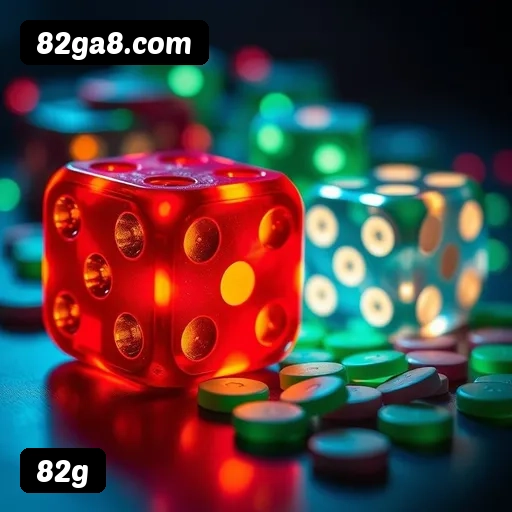 Imagem secundária de apoio para instalação do app 82g
