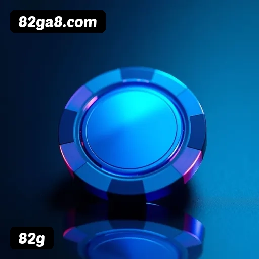 Interface de Apostas ao Vivo - Transmissão e Odds em Tempo Real