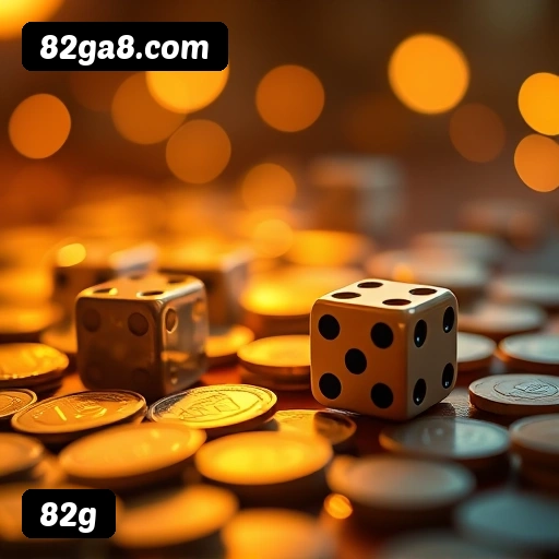Cassino ao Vivo 82g - Dealers Brasileiros Profissionais