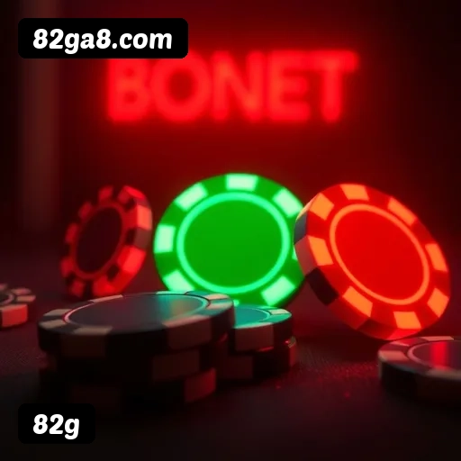 Jogos de Cassino ao Vivo