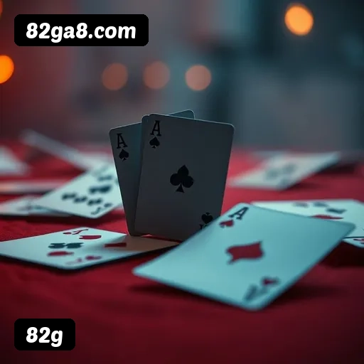 Coleção Premium de Slots 82g - NetEnt, Pragmatic Play, Evolution
