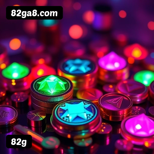 Jogos de Mesa Premium 82g - Blackjack, Roleta, Baccarat