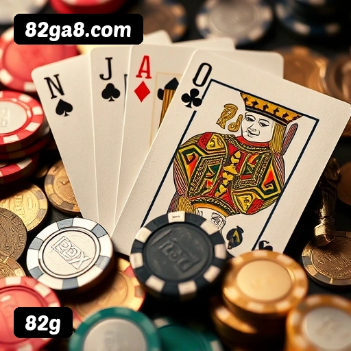 Ofertas personalizadas para jogadores VIP